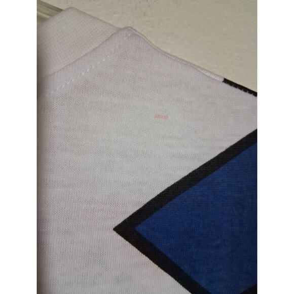 NWT Legendary Status Math T-Shirt Casual Streetwear STEM Grunge Size Large - Picture 7 of 8